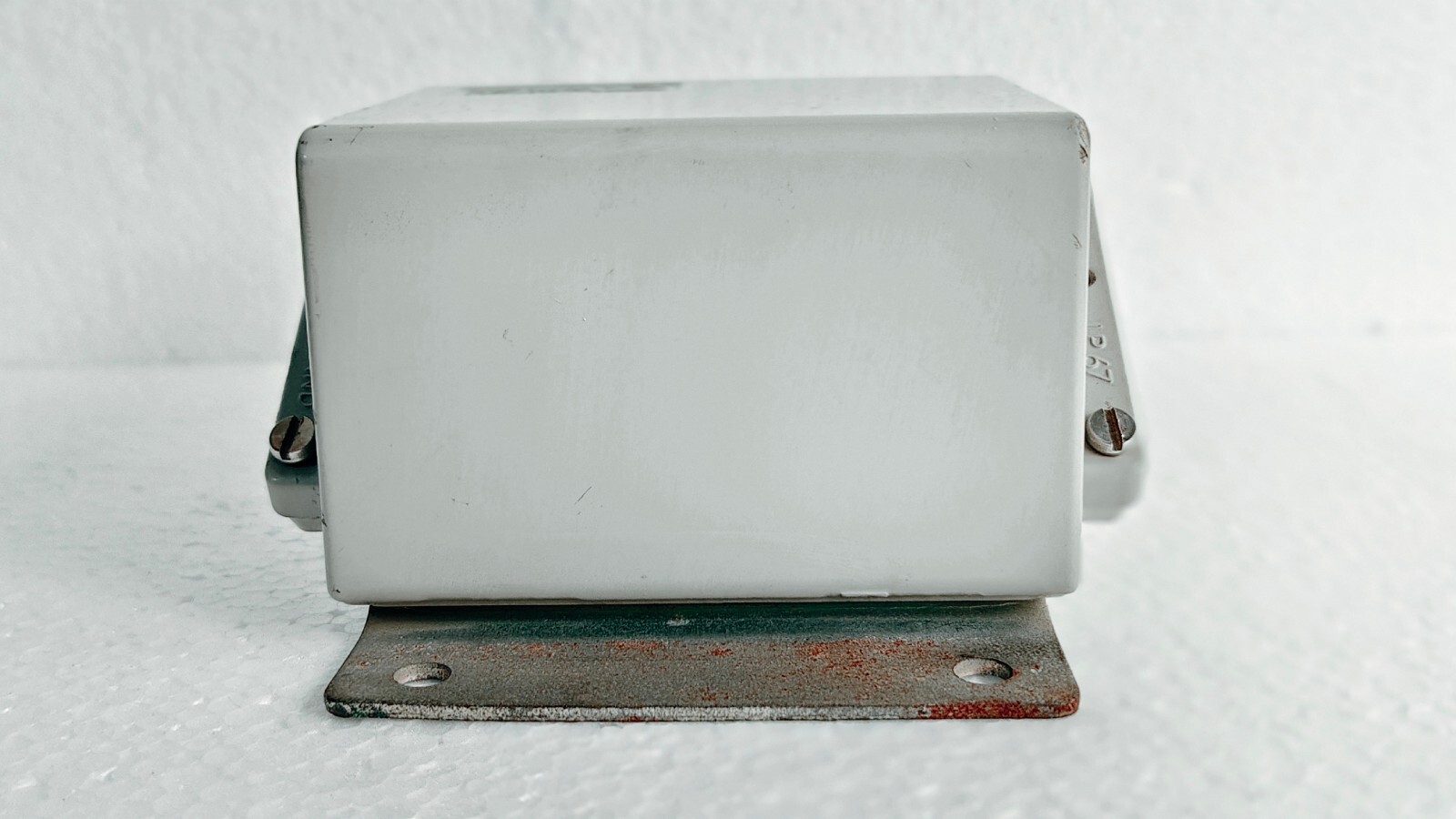 admin/uploads/uploads/Danfoss kps35_1.webp